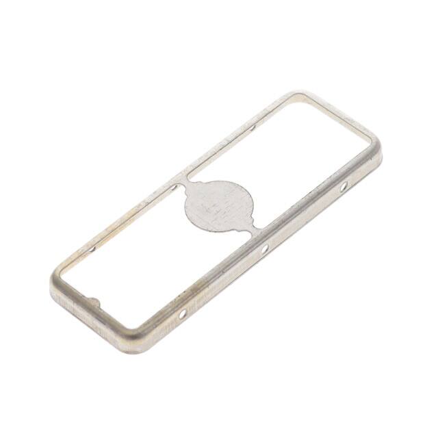 3670320 Würth Elektronik  Schermi RF